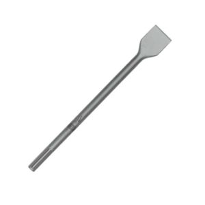 SDS MAX Meitill spað 300X115mm