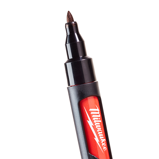 Merkipenni Stylus Inkzall - Image 2