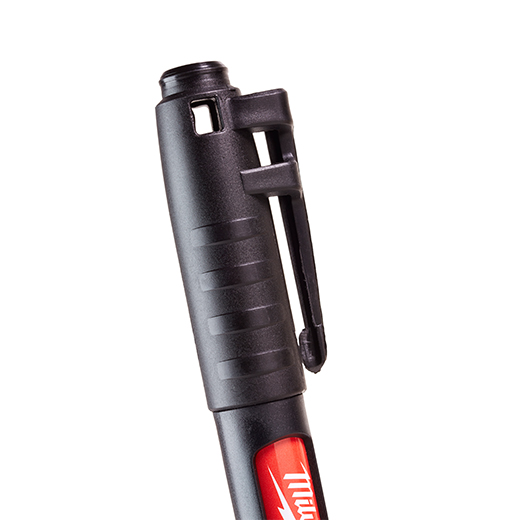 Merkipenni Stylus Inkzall - Image 3