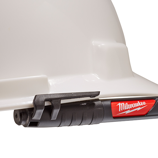 Merkipenni Stylus Inkzall - Image 8
