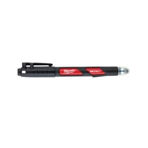 Merkipenni Stylus Inkzall
