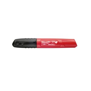 Merkipenni Chisel Inkzall