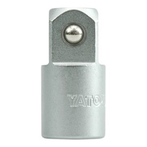 Millistykki 1/2"->3/4"