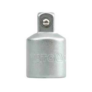 Millistykki 3/4"->1/2"
