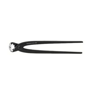 Naglbítur 300mm Knipex SV