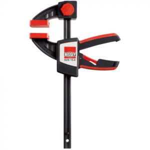 Hraðþvinga EZS 80x300