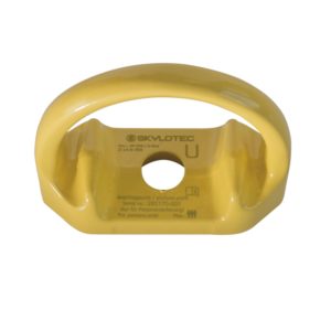 Skylotec Ankerispunktur AP-058