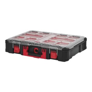 Smáhlutabox PACKOUT™ Standard