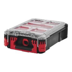 Smáhlutabox PACKOUT™ Compact