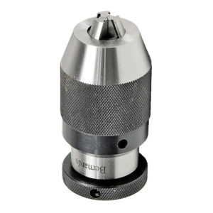 Patróna sjálfherðandi 1-13mm B16