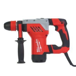 Höggborvél PLH 28E SDS+  4,1J