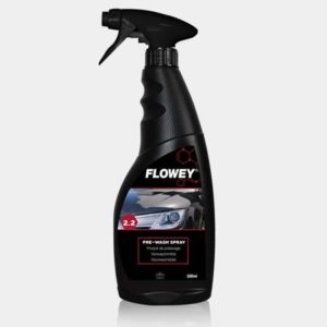 Pre-Wash sprey 500ml