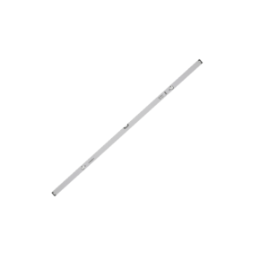 Hallamál 200cm SM 200