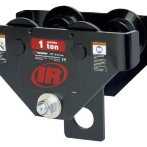 Hlaupaköttur 5 Tonn PT050-8
