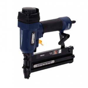 Hefti- og naglabyssa PSB151 loft