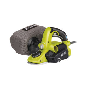 Hefill EPN6082CHG