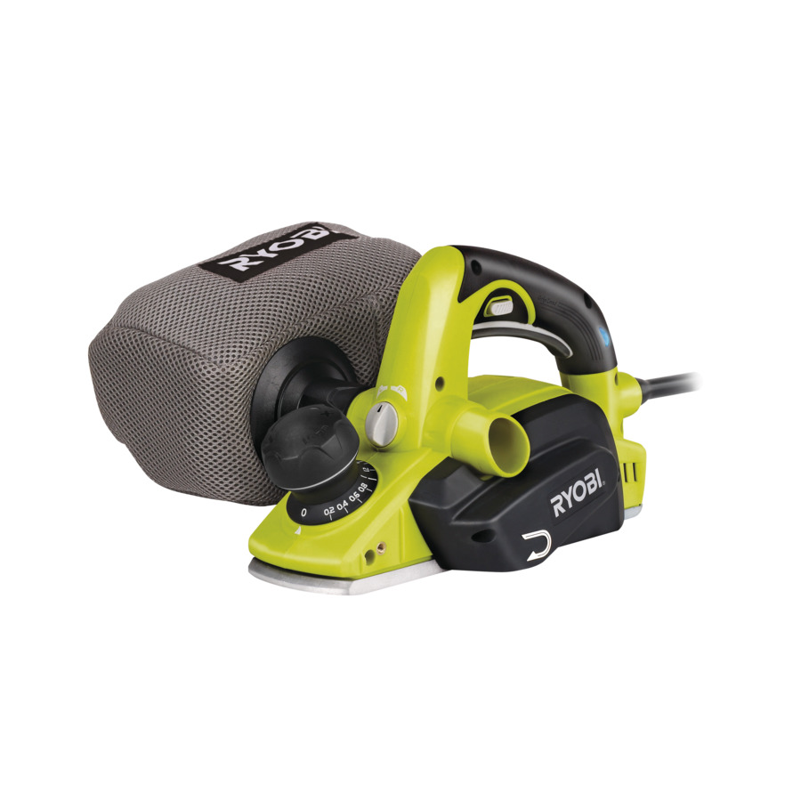 Hefill EPN6082CHG