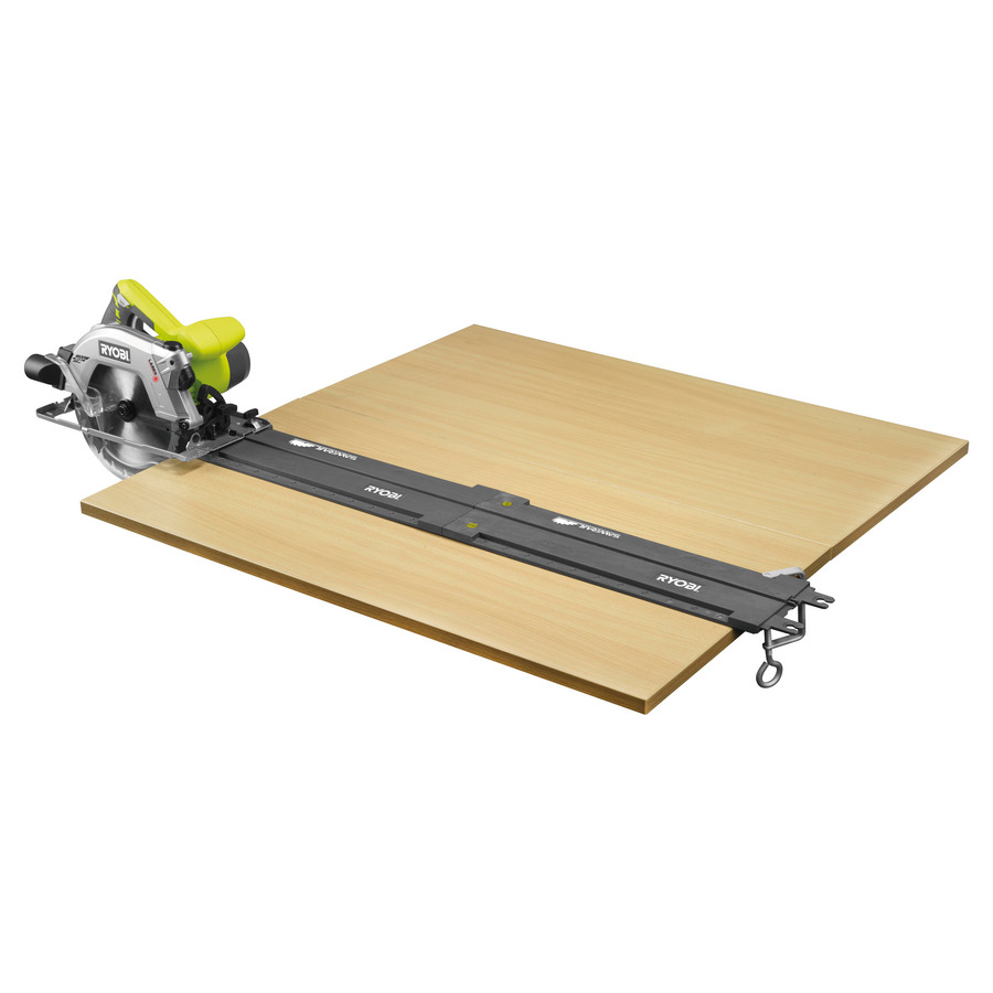 Hjólsög RCS1600-KSR 1600W - Image 3