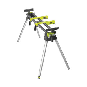 Borð fyrir sagir RLS02