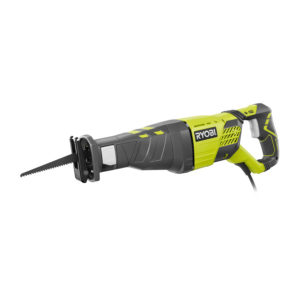 Sverðsög 1200W RRS1200K
