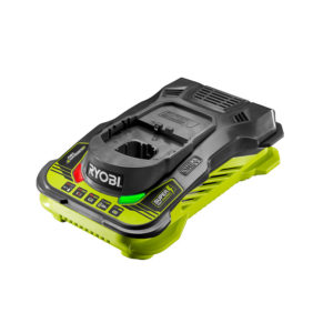 Hleðslutæki Hrað RC18150 18V