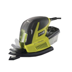 Slípimús RMS180-S 180w