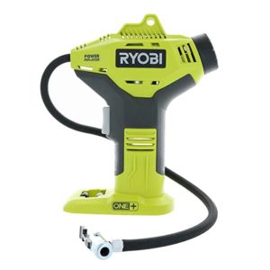 Loftdæla R18PI-0 18V