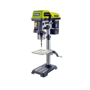 Súluborvél RDP102L 390W