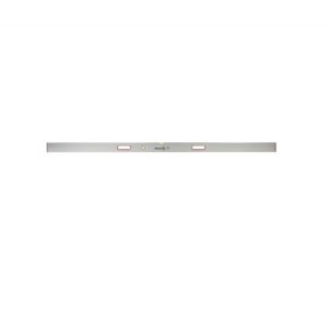 Réttskeið RS 240 2400mm