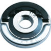 RÓ FIXTEC