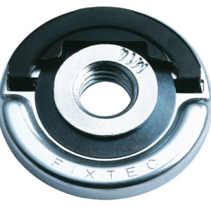 RÓ FIXTEC