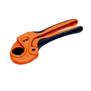 Röraklippur plast Pex 32mm