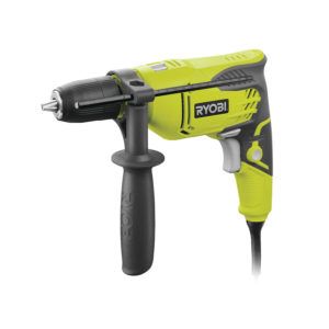 Borvél RPD500G 500W
