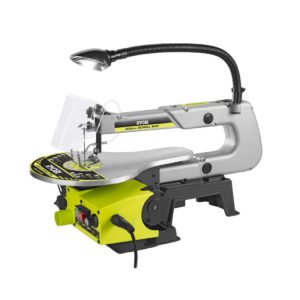 Tifsög RSW1240G