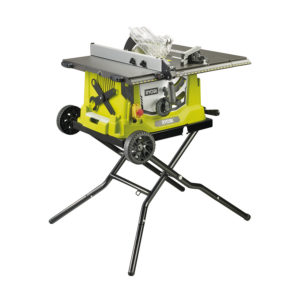 Borðsög RTS1800EF 1800W