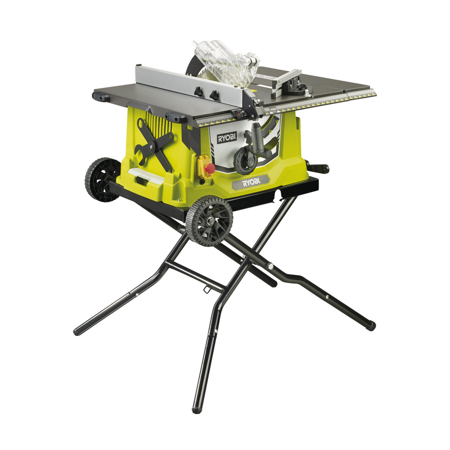 Borðsög RTS1800EF 1800W