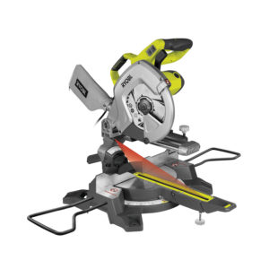 Geirungssög EMS254L 254mm