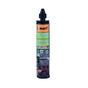 Múrlím Smart S-IRP 300mL