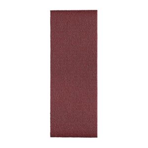 Slípiband 75x533mm K240 5stk