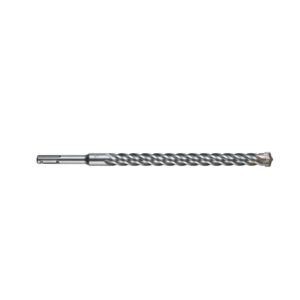 SDS+ BOR MX4 8x160mm 10pk