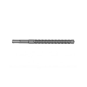 SDS+ BOR MX4 9x160mm