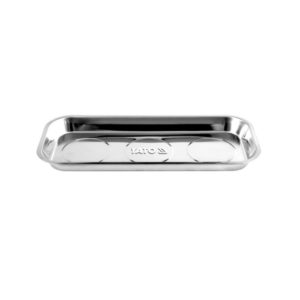 Segulbakki 350x150mm