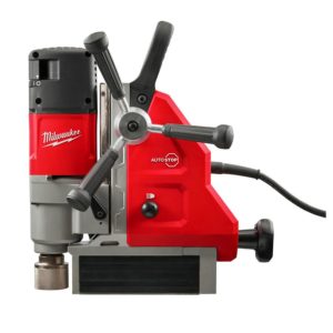 Segulborvél MDP 41 41mm