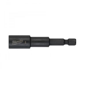 Segultoppur 3/8"