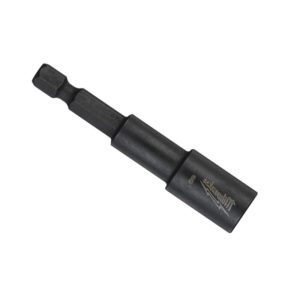 Segultoppur 17mm