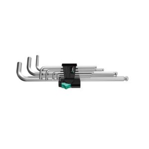 Sexkantasett 950 PKL/9 SM N