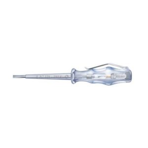 Single-pole voltage tester 247