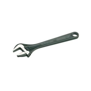Skiptilykill Gedore 60 P 10"