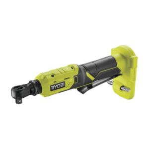 Skrall R18 RW2-0 1/4" 18V