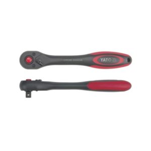 Skrall 1/2" 72th